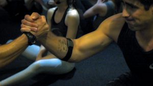 Read more about the article Sculpted Arms? Yes Please!