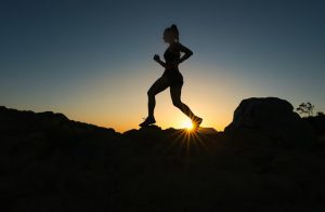 Read more about the article Top 3 Popular Ways To BOOST Your Energy