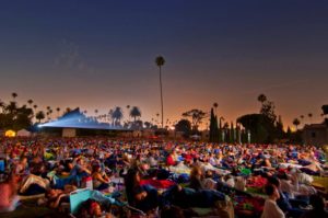 Read more about the article Top 10 Places To Experience During Summer in LA